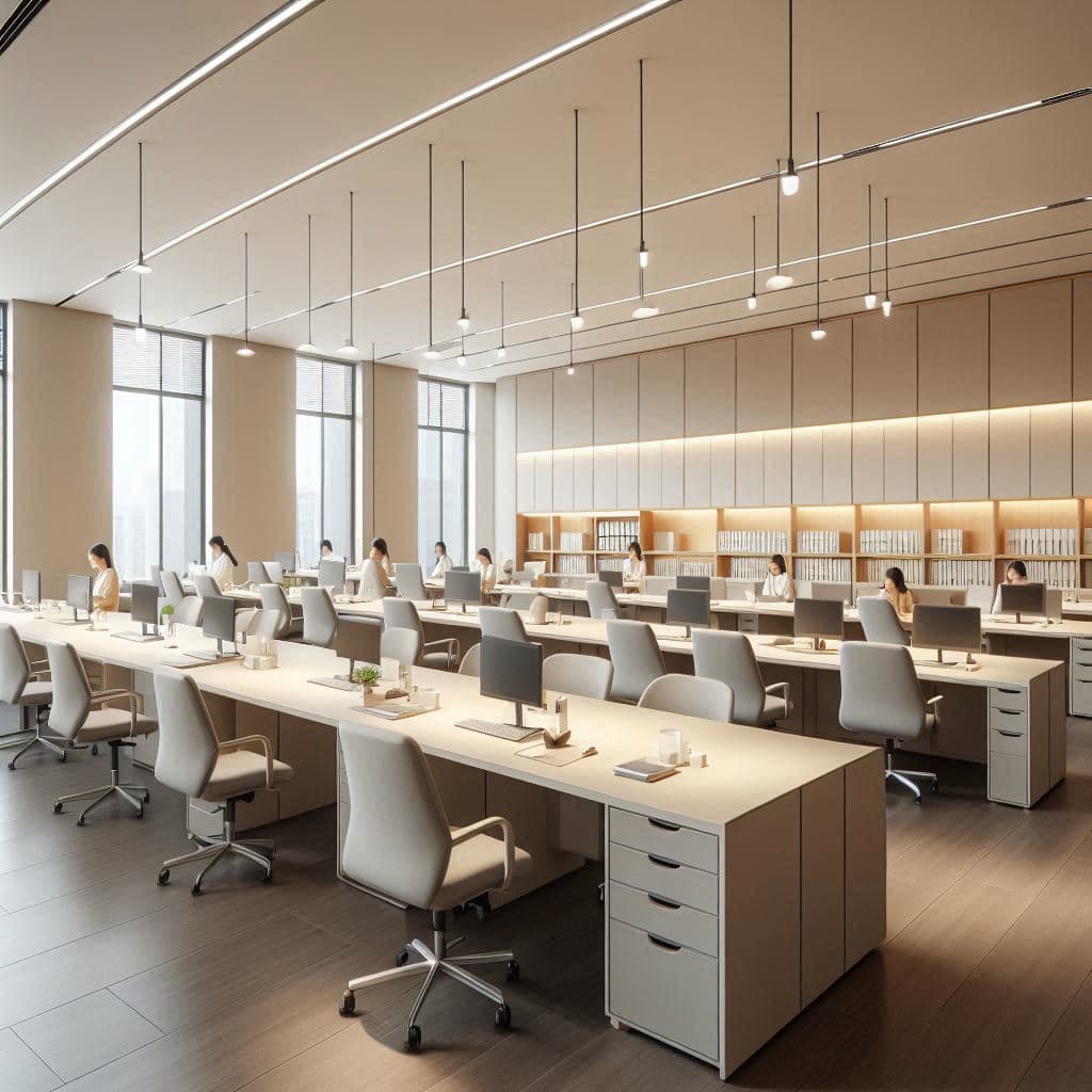 大厦名字文章配图